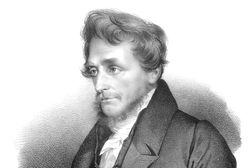 150. rocznica śmierci Joachima Lelewela