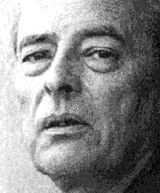 Gombrowicz osiadł na ojcowiźnie