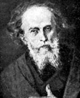 Autoportret Norwida rarytasem aukcji