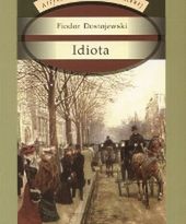 Nietypowa inscenizacja dzieła Dostojewskiego