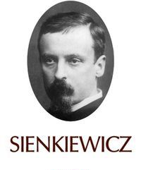 Rdzawe szable, blade kości. Jak zostałem mazurskim chłopem
