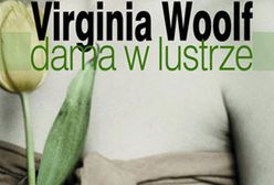 Villon 1. Imię Bestii