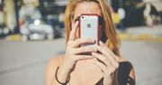 Smartfonem zrobisz dobre zdjęcia. Aparaty o wysokiej liczbie megapikseli