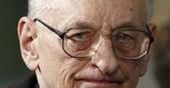 Władysław Bartoszewski wyróżniony nagrodą Szkło Rozumu
