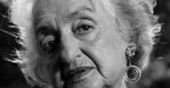 Zmarła Betty Friedan