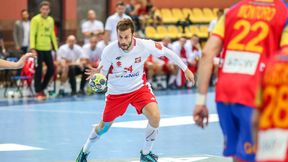 PGNiG Superliga. Mocne postanowienie poprawy. Niedawny nr 1 reprezentacji szuka klubu