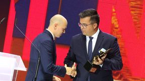 PZM nie będzie umierał za DPŚ. Chcą mistrzostw świata par. Na dokładkę za granicą