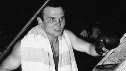 Prawda czy fałsz - tylko mistrz zdobędzie komplet punktów!