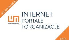 Wydawcy internetowi: jak upłynął 2015 rok, co zdarzy się w 2016?