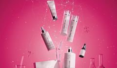 Apis Natural Cosmetics zatrudnia agencję PR