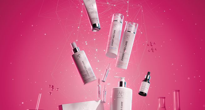 Apis Natural Cosmetics zatrudnia agencję PR