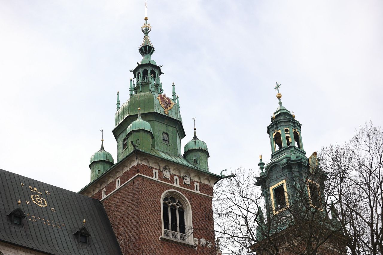 Małopolska z dreszczykiem. 7 miejsc owianych tajemnicą. Duchy, zjawy i legendy w roli głównej