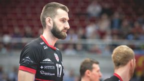 Kto najlepszą siatkarką i najlepszym siatkarzem 2021 roku? Mistrz świata wskazał swoje typy