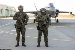 Tu jest granica Polaków w pomocy Ukrainie. Nowy sondaż jest wymowny