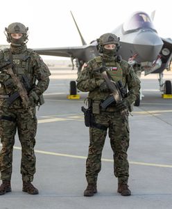 Tu jest granica Polaków w pomocy Ukrainie. Nowy sondaż jest wymowny