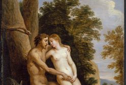 Czy Adam i Ewa istnieli naprawdę?