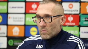 Media: tyle Legia zapłaci za transfer Papszuna