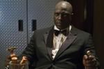 Adewale Akinnuoye-Agbaje w "Grze o tron" i "Trumbo"