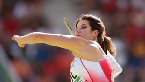 MŚ 2025. O której godzinie wystartują Sułek i Andrejczyk? Gdzie oglądać?