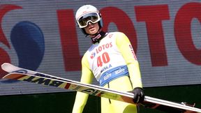 LGP. Polacy w czołówce prologu w Rasnovie