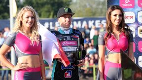 Żużel. 2. finał TAURON SEC w Toruniu. Smektała w pogoni za Łagutą. Przedpełski wykorzysta znajomość toru? (zapowiedź)