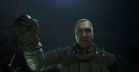 Jak powstawał STALKER 2? Microsoft przygotował dokument