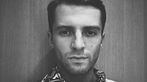 Nie żyje wielokrotny mistrz Polski w karate. Zginął w wypadku