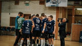 Stal Mielec gra zbyt nerwowo. Piotr Krępa: Za szybko chcemy zdobyć bramki