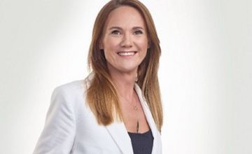Z producenta 4F odeszła szefowa komunikacji korporacyjnej