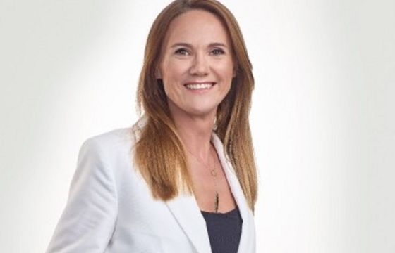 Z producenta 4F odeszła szefowa komunikacji korporacyjnej