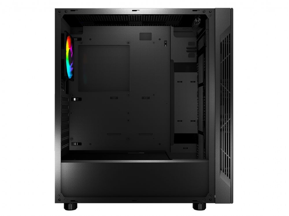 MSI MAG Vampiric 010X