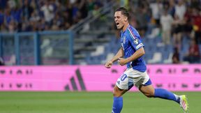 Oficjalnie. Mistrz Europy wzmocnił Atletico. Simeone dopiął swego