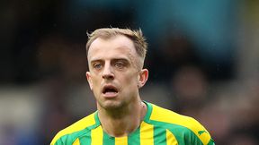 Premier League: paraliż w ofensywie. Kamil Grosicki poza kadrą