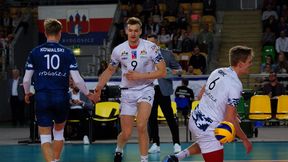 PlusLiga. Spore zmiany w Chemiku Bydgoszcz. Dwunastu siatkarzy pożegnało się z klubem