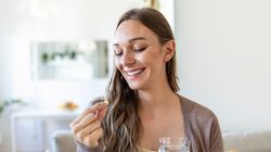 Diarof - skład, działanie, wskazania i przeciwwskazania