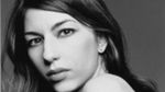 Sofia Coppola