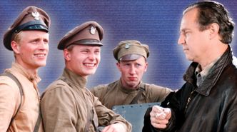 QUIZ: Te polskie seriale były hitami lat 90. Sprawdź, czy jeszcze je pamiętasz