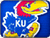 Kansas City Jayhawks