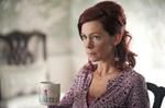 ''Crowded'': Córki Carrie Preston wracają do domu