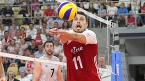Liga rosyjska. Hit kolejki dla zespołu Fabiana Drzyzgi!