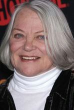 Louise Fletcher