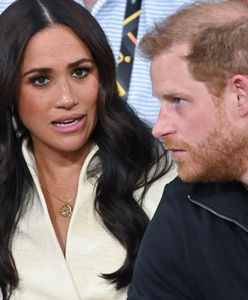 Meghan Markle o nowym prawie aborcyjnym w USA. Nie szczędzi gorzkich słów i mówi o poronieniu