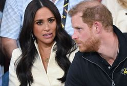 Meghan Markle o nowym prawie aborcyjnym w USA. Nie szczędzi gorzkich słów i mówi o poronieniu