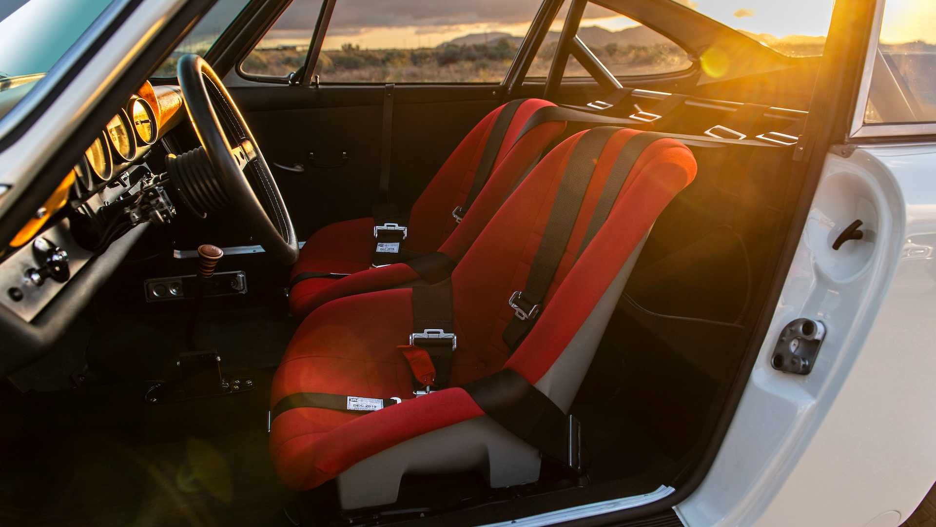 Zdjęcie ilustracyjne do artykułu