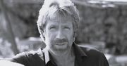 Nie żyje Chuck Norris. Aktor miał 86 lat