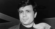 Robert Blake nie żyje. Aktor miał 89 lat