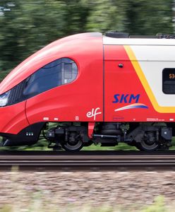 Otwock w czerwonej strefie. Zasady w komunikacji miejskiej