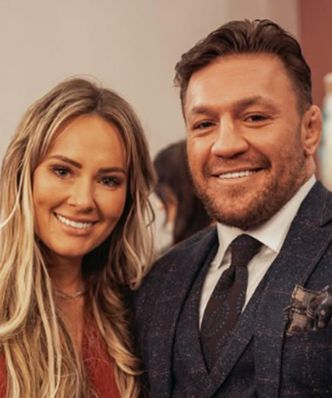 Chcieli to ukryć przed światem