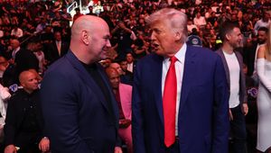 Szalony pomysł Trumpa. Tego świat jeszcze nie widział