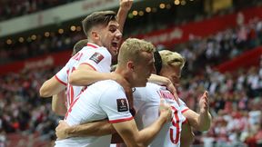 Eliminacje do MŚ 2022. Gdzie oglądać mecz San Marino - Polska? Transmisja TV i stream online